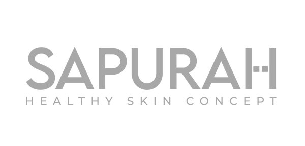 Sapurah Cosmeceuticals