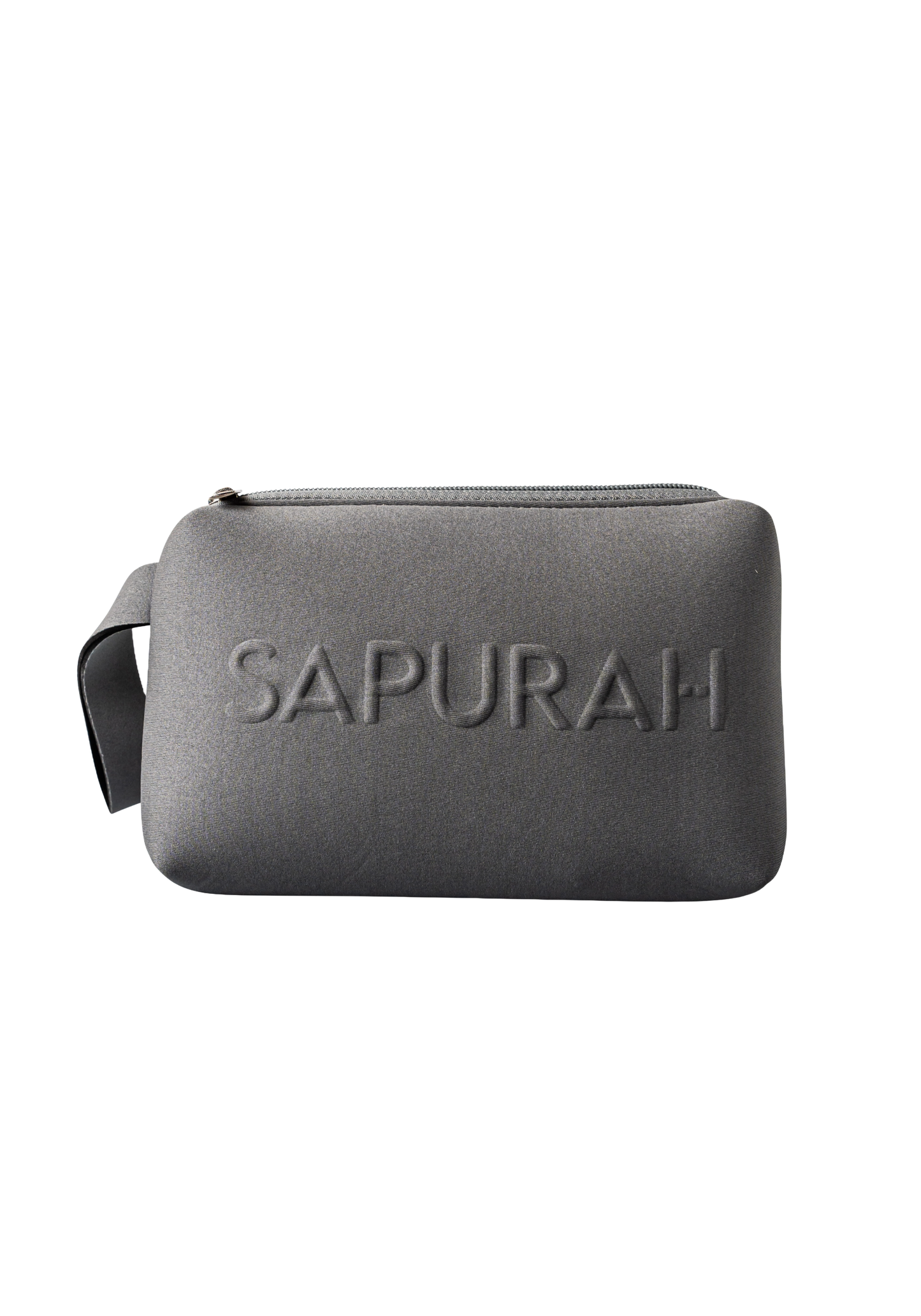 Trousse Sapurah