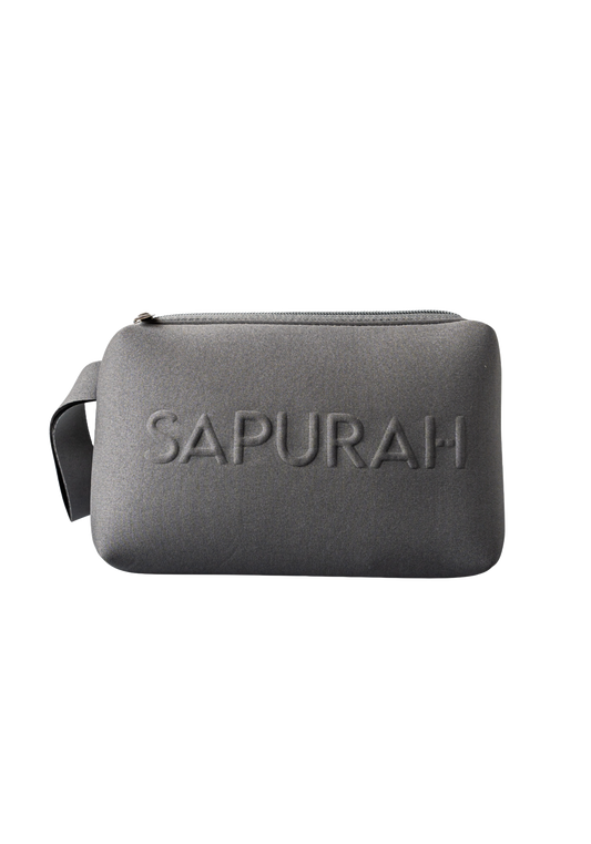 Trousse Sapurah